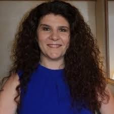 David Bathgate's Instagram, Twitter & Facebook