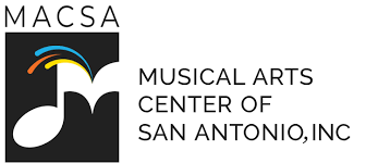 Victoria Vela Piano Instructor