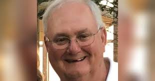 Ellwood Hermansen Obituary