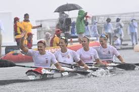 Check spelling or type a new query. Xntpjcdrjs8nrm