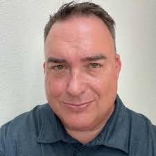 Portland Advertising Federation