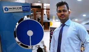• before applying for this post it is really necessary to check the eligibility criteria for this examination. Life As A State Bank Of India Probationary Officer Pros Cons Growth Chances Work Life Balance Job Profile Exampundit In