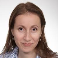 1800+ perfiles de «Stadnik»