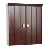 Get free shipping on qualified medicine cabinets without mirrors or buy online pick up in store today in the bath department. Bathroom Medicine Cabinets The Largest Selection Of High Quality Medicine Cabinets Kitchensource Com