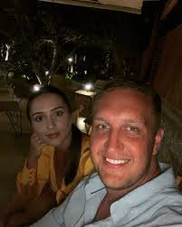 Aleksandra Guzik's Instagram, Twitter & Facebook