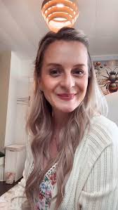 Nothing says I love you like peace and quiet while working, especially for  busy #mompreneurs 🩷 Looking for the perfect Valentine's Day gift for the  inspiring woman in your life? Give her