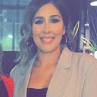 100+ "Yanira" profiles