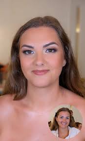 Scotia-Glenville Current Events