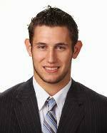 THE UNH MEN'S HOCKEY BLOG: March 2014