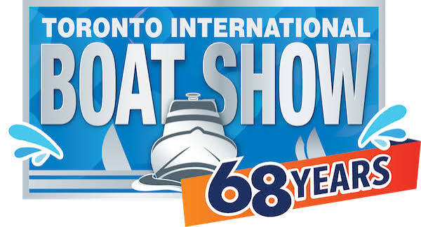 Toronto International Boat Show 2027