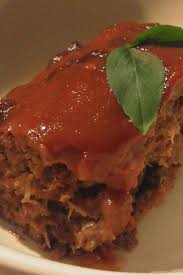 Zucchini Ranch Meatloaf Recipe In 2020 Ranch Meatloaf Meatloaf Recipes
