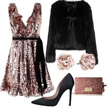 Here at via italia we focus on providing the best look possible for our customers. Pin On Italia Outfit Donna