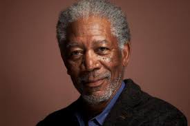Morgan Freeman Joins Star-Studded Cast of Paramount+ Series Lioness