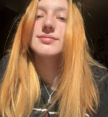 Dylan Elizabeth's Instagram, Twitter & Facebook