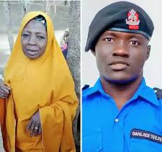 EDDY GRANT “Gimme Hope, Jo'Anna” 1988 Classic Well Jo'anna she runs a  country She runs in Durban and the Transvaal She makes a few of her people  happy, oh She don't care