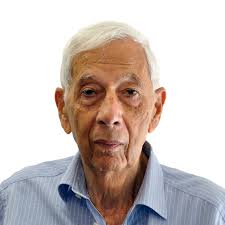 September 12th Blues