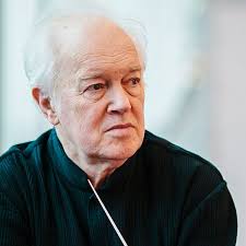 Edo de Waart wordt gastdirigent in San Diego