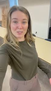 Today's the day! Samantha is delighted to announce that Open Studio resumes  now that we're back home @AuroraTownSquare. Drop in continues every  Wednesday 10 am