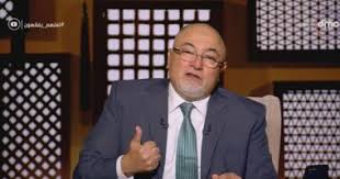 .الشيخ تراويح خالد الجليل خالد القحطاني سعد الغامدي سعود الشريم سهل ياسين صلاح البدير صلاح الجمل صلاح بو خاطر طارق عبد الباسط عبد الصمد طارق. Ø¨Ø§Ù„ÙÙŠØ¯ÙŠÙˆ Ø®Ø§Ù„Ø¯ Ø§Ù„Ø¬Ù†Ø¯Ù‰ Ù…ÙÙŠØ´ Ø¹Ù„Ø§Ù‚Ø§Øª Ø¬Ù†Ø³ÙŠØ© ÙÙ‰ Ø§Ù„Ø¬Ù†Ø© Ø§Ù„ÙŠÙˆÙ… Ø§Ù„Ø³Ø§Ø¨Ø¹