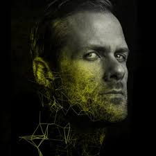 Stream AdamBeyer@Awakenings Amsterdam ADE2013 19Oct13 by adambeyer