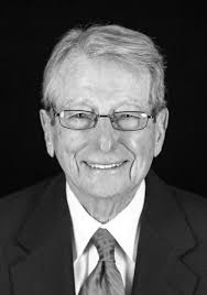 Obituary for Thomas J Pirkle