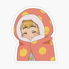 Khornime 2.0 2.614.849 views3 year ago. Armin Gifts Merchandise Redbubble