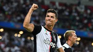 March 9, 2021 stadium : Juventus Vs Parma Live Stream Reddit For Serie A Season Opener