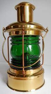 24.99 your local currency » Reuge Swiss Musical Movement Decanter Lantern Music Box Catawiki