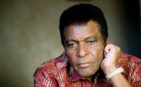 Charley Pride Shouldn't Have Had to Remind People of His Greatness