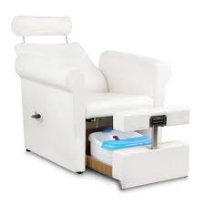 Fancy Modern Manicure Chair Nail Foot Salon Massage Furniture Spa Pedicure Chair Beauty Spa Equipment Hair S Spa Pedicure Chairs Pedicure Chair Salon Furniture