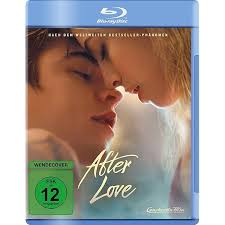 After Forever: Amazon.co.uk: Todd, Anna, Landon, Castille, Tiffin, Hero  Fiennes, Langford, Josephine, Lombard, Louise, Madeira, Kiana, Jenkins, Carter,  Estes, Rob, Perdomo, Chance, Bandeira, Jack, Srebrev, Atanas: DVD & Blu-ray