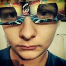 Stream Dj Digi Dub music