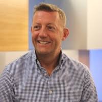 Gino Disciullo Email & Phone Number