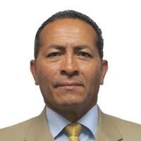 5 "Cecilio Padron" profiles