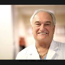 THE BEST 10 PODIATRISTS near BRONX, NY 10471