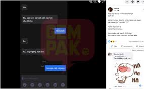 Suhaimi Saad Jelaskan Sebab Kenakan Caj Tambahan Untuk Tiap Masa Itu Soalan Ditanya Dah Lali Sebab Tu Aku Jawab Tambah 100 Gempak