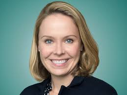 Top Public Relations Experts in the Technology Industry