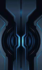 Download now 28 wallpaper hd keren untuk hp android gratis. Gambar Wallpaper Keren Xiaomi Kamu Bisa Mendapatkan Gambar Dari Situs Ini Dengan Cara Mendownload Gambar Galaxy Wallpaper Wallpaper Teknologi Wallpaper Seni