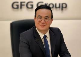 Being well versed in working in the asian market. Smg Sells Ibilik To Gfg Group Klse Screener
