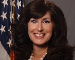 Barbara Tomko's Instagram, Twitter & Facebook