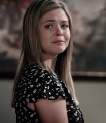 Best Mona Vanderwaal and Alison DiLaurentis Edit