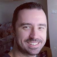 10+ "Peter Suto" profiles