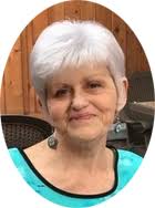 Donna Melnick Obituary