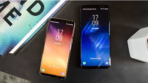 Explora todo lo que tiene para ofrecerte el nuevo teléfono celular samsung galaxy a10, modelo sma105mzbkgt. 8 Trucos Que Solo Puedes Hacer En Un Samsung Galaxy Y En Ningun Otro Movil Tecnologia Computerhoy Com