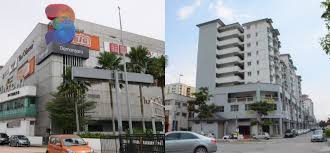 Petaling jaya terletak di daerah petaling yang merupakan daerah terbesar dan termaju. New Covid 19 Cases In Petaling Jaya Kepong Jalan Sultan Ismail Hype Malaysia
