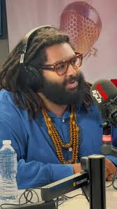 Nowstreaming Kjlh Tammi Mac