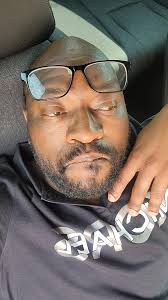 Just do what your heart tells you to do dont be scared of the unknown  especially if its been told to you by someone who has never done it Part 4 