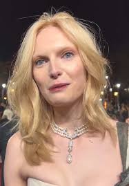 All I Want Christmas Is You Alex