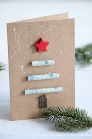 Geldschein Tannenbaum Geldgeschenke Weihnachten Kreativ Verpacken Lavendelblog Geschenke Verpacken Weihnachten Geldgeschenke Zu Weihnachten Geldgeschenke Zu Weihnachten Basteln