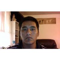 Jose Pablo Vera Castillo